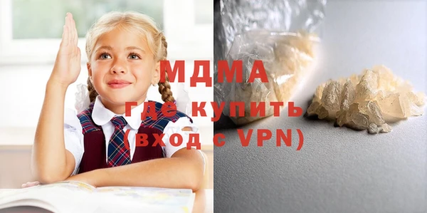 jwh Козельск