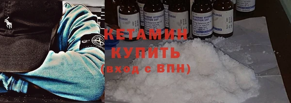 jwh Козельск