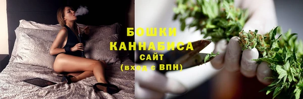 jwh Козельск