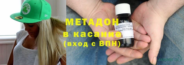 jwh Козельск