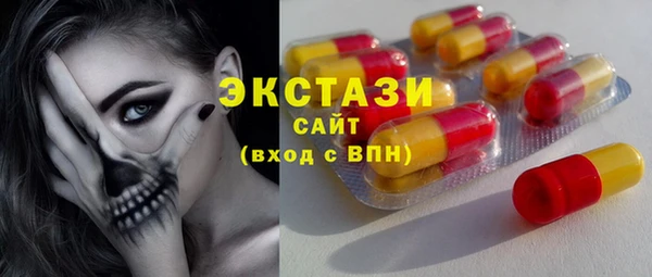 jwh Козельск