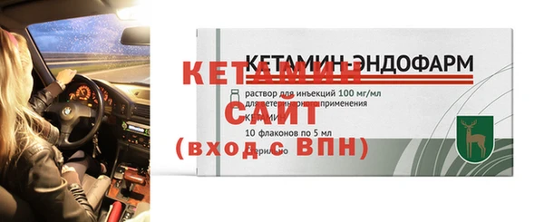 jwh Козельск