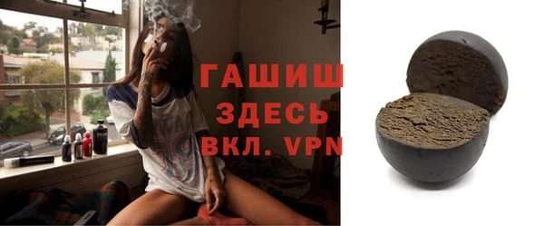 jwh Козельск
