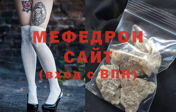 jwh Козельск